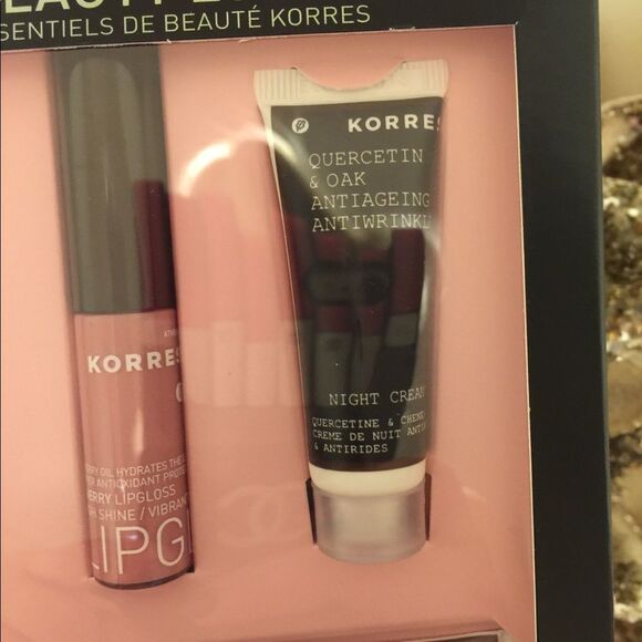 Sephora set - Picture 4 of 8